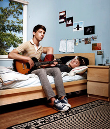 Converse boys 5c8e41227c180.jpg
