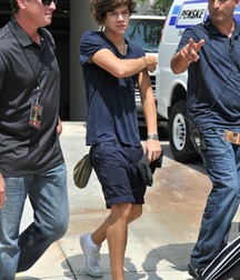 Converse boys 5c8e412739e5d.jpg