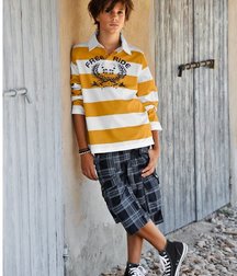 Converse boys 5c8e4128c58e4.jpg