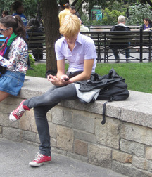 Converse boys 5c8e413328d56.jpg