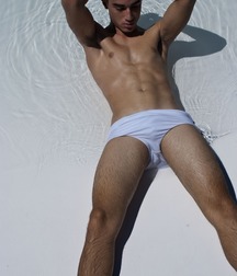 Horny in underwear 5c8e4333168ce.jpg