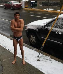 Horny in underwear 5c8e439150ba3.jpg