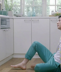Japanese boys feet 5c8e43f486656.png