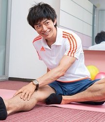 Japanese boys feet 5c8e441e9802b.jpg