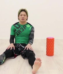 Japanese boys feet 5c8e442129575.jpg