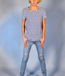 Like denim 5c8e44c74b0f9.png