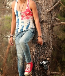 Like denim 5c8e44cb944e8.jpg