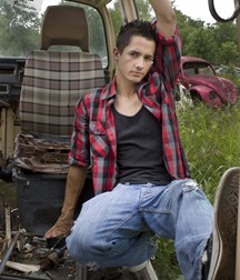 Like denim 5c8e44d3aff1d.jpg