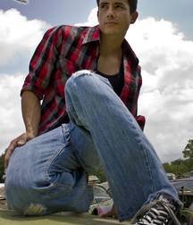 Like denim 5c8e44d6ad7ca.jpg