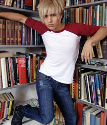 Like denim 5c8e44d96bf4c.jpg