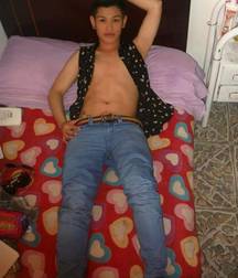 Like denim 5c8e44f4a8a38.jpg