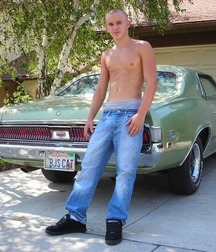 Like denim 5c8e4514e9b95.jpg