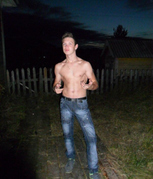 Like denim 5c8e45192902b.png