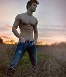 Like denim 5c8e451a762cd.jpg