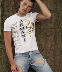 Like denim 5c8e452cca5be.jpg