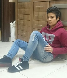 Like denim 5c8e45304d0c3.jpg
