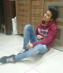 Like denim 5c8e4532b9311.jpg
