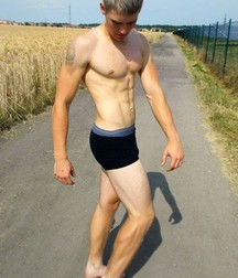 Underwear boys 5c8e45544458e.jpg