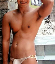 Underwear boys 5c8e456205cf9.jpg