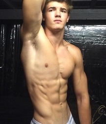 Underwear boys 5c8e4591d32df.jpg