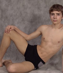 Twinks 43 5c8e69cd94c48.jpg