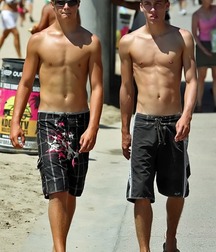 Twinks 43 5c8e69ea164e0.jpg