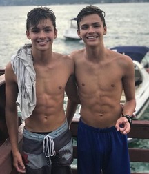 Twinks 43 5c8e6a00c87ad.jpg