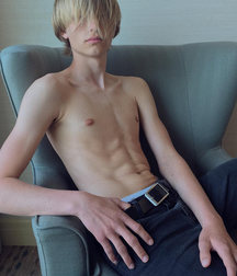 Twinks 43 5c8e6a1561433.jpg