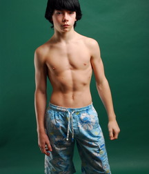 Twinks 43 5c8e6a1a39a0a.jpg