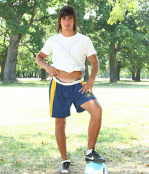 Florian Gomez 2 5c8e9d9829c34.jpg