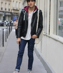 Converse boys 2 5c8ec66ae50cb.jpg