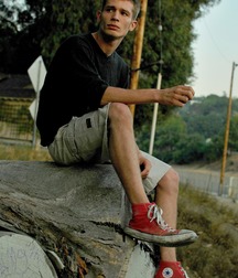 Converse boys 2 5c8ec672eccae.jpg