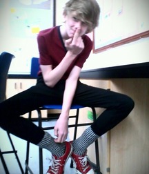 Converse boys 2 5c8ec674afe07.jpg