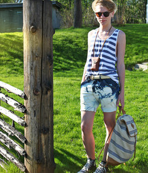 Converse boys 2 5c8ec676a6904.jpg