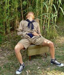 Converse boys 2 5c8ec67e4f306.jpg