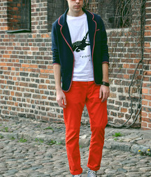 Converse boys 2 5c8ec6834b9ee.jpg