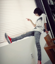 Converse boys 2 5c8ec68c43681.jpg