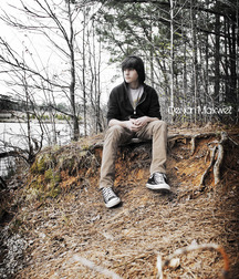 Converse boys 2 5c8ec69a635e6.jpg