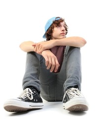 Converse boys 2 5c8ec6a052462.jpg