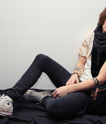 Converse boys 2 5c8ec6a185cf8.jpg
