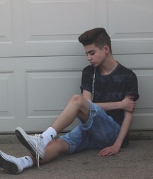 Converse boys 2 5c8ec6afd57a1.jpg