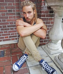 Converse boys 2 5c8ec6bebb3d4.jpg