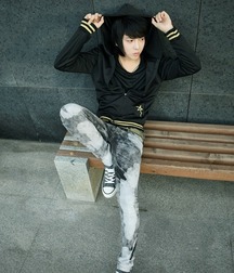 Converse boys 2 5c8ec6c5a0e0c.jpg