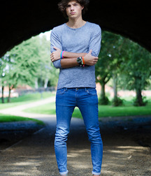 Jeans 2 worship 5c8ec75003908.jpg