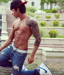 Jeans 2 worship 5c8ec75337f1e.jpg