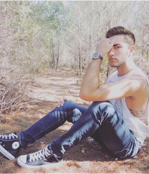 Jeans 2 worship 5c8ec75678087.jpg