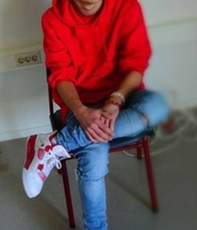 Jeans 2 worship 5c8ec75be6f86.jpg
