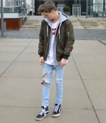 Jeans 2 worship 5c8ec76617b8e.png
