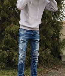 Jeans 2 worship 5c8ec7687f30c.jpg