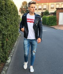 Jeans 2 worship 5c8ec77c6f133.jpg